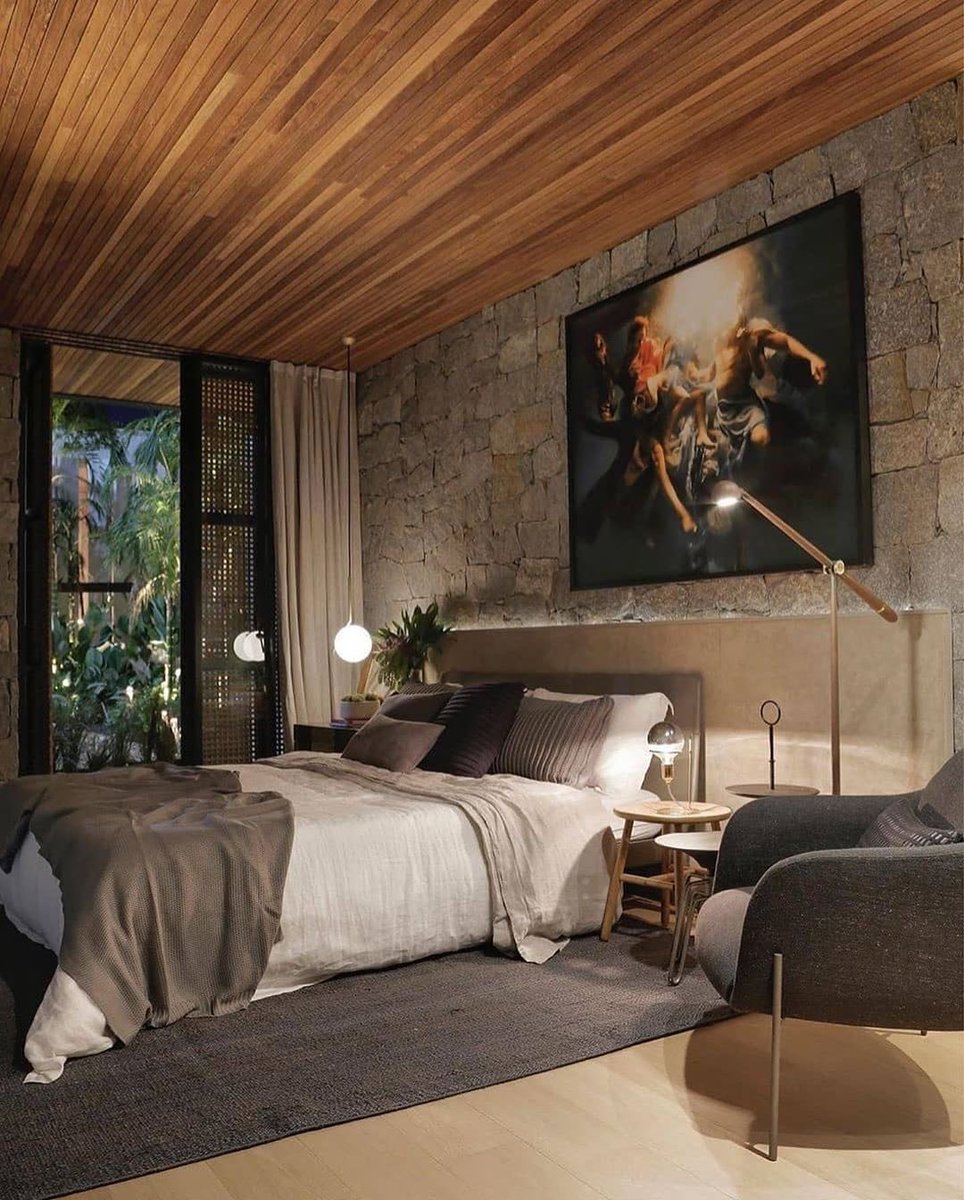 myhouseidea's tweet image. LITE house by @dudaportoarquitetura Photo by @mca_estudio
Get Inspired, visit myhouseidea.com

#myhouseidea #interiordesign #interior #interiors #house #home #design #architecture #decor #homedecor #casa #archdaily #beautifuldestinations