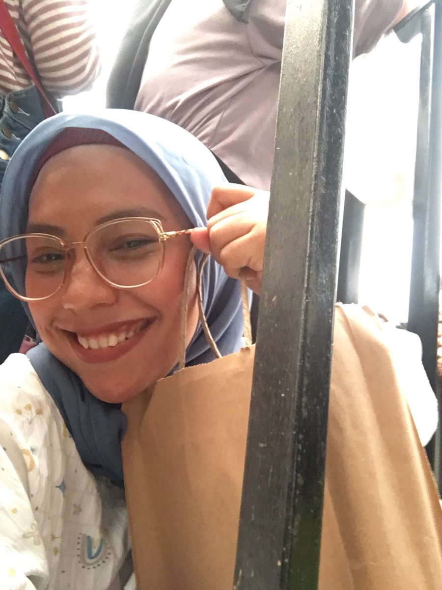 andersit.a.p tweet media