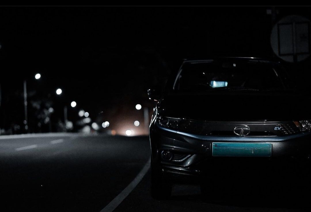Tigor.EV owners Club® tweet media