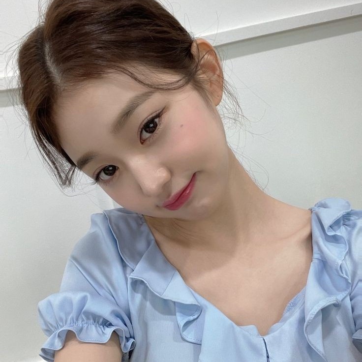 yung willing guluhin ko everyday