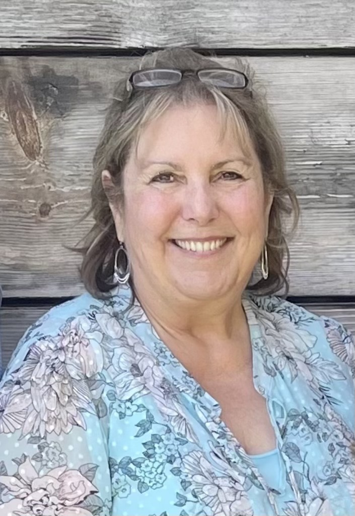 Jessica Harrington on Twitter "A 67yearold woman died in a boating