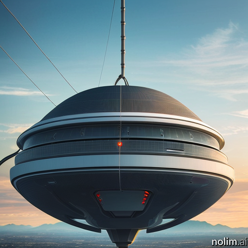 ITeachUMyScrts's tweet image. Continuing on the #SpaceElevator thought a bit I used ChatGPT to format this doc on the idea. Scratched that itch, back to #Droidling circuits.
github.com/IWillTeachUMyS…
#SpaceForEveryone #SpaceLiberation #DemocratizingSpace