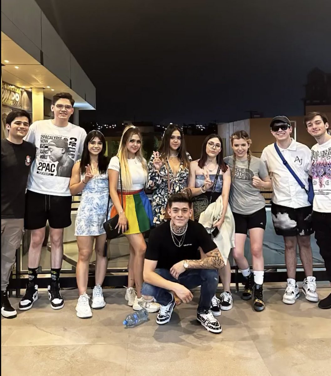 arig photos (@arigphotos_) on Twitter photo 