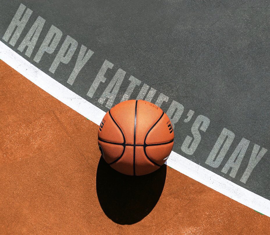 CK Basketball tweet media