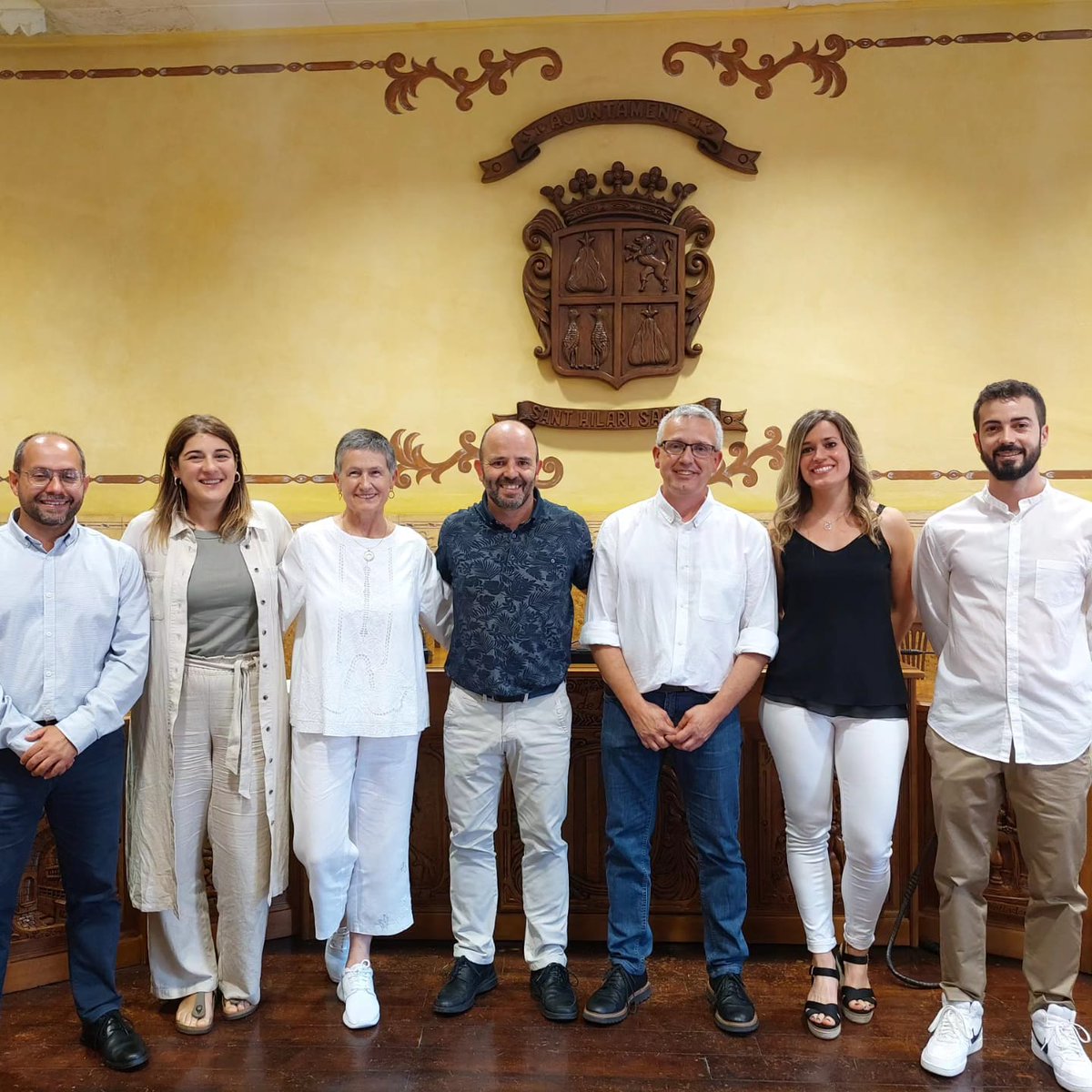 Jordi Moragas tweet media