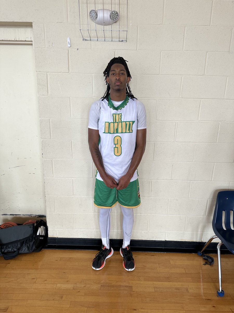 Maryland Elite (@mdelitebball) on Twitter photo <a href="/SenecaValleyMBB/">Seneca Valley Screaming Eagles Men’s Basketball</a> defeated <a href="/RM_HoopsSquad/">RM Basketball</a> 67-47.The Screaming Eagles were led by Bryan Sowell who had 18. <a href="/SenecaValleyMBB/">Seneca Valley Screaming Eagles Men’s Basketball</a> defeated <a href="/RM_HoopsSquad/">RM Basketball</a> 67-47.The Screaming Eagles were led by Bryan Sowell who had 18.