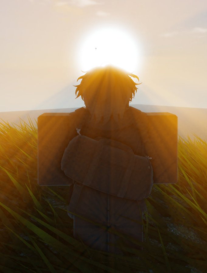 UnoficialTimmeh's tweet image. 🎉 Exciting news! Da Hood Remake is now in ALPHA! Experience realistic graphics and bug fixes. Get it for 25 Robux! Link🔗: [roblox.com/games/13505893…] #Roblox #AlphaVersion

Huge respect to all of you who retweeted and liked my tweets!🫡