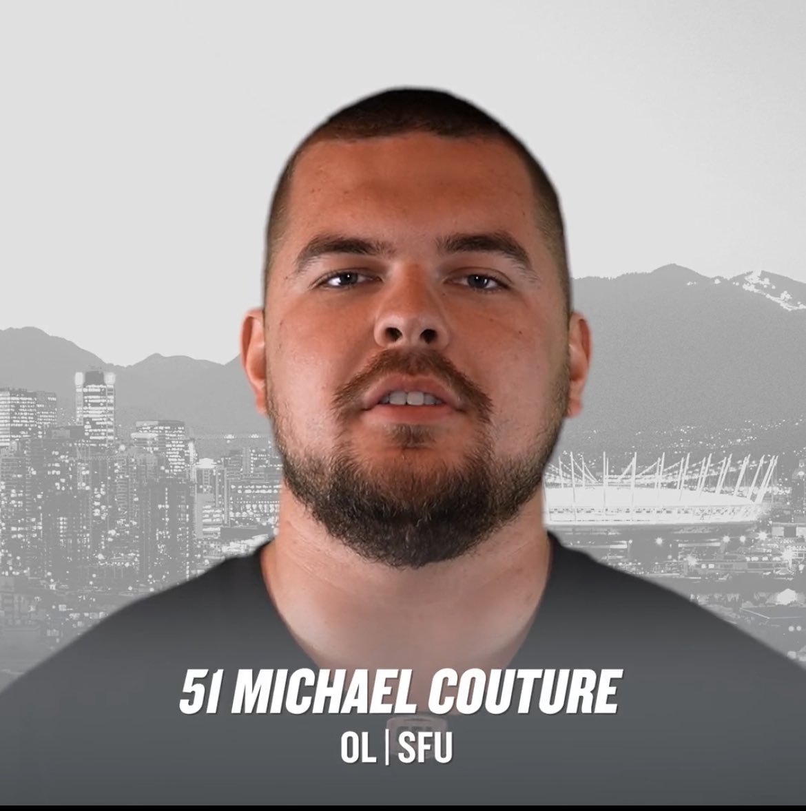 Yes <a href="/SFUFootball/">SFU Football</a> Alumni proudly representing <a href="/SFU/">Simon Fraser University</a> in the <a href="/CFL/">CFL</a> &amp; <a href="/NFL/">NFL</a> since 1969 athletics.sfu.ca/sports/2015/4/…
<a href="/drjoyjohnson/">Joy Johnson</a> 

#wecanplay2024 #VISTA

#SaveSFUFootball 🇨🇦🏈

#WeAreSFUFootball

Sign the petition:
forms.office.com/r/6DSz3ixMsY

 <a href="/BCLions/">BC LIONS</a> <a href="/CFLPA/">CFLPA</a> <a href="/CFL_Alumni/">CFLAA</a> <a href="/SFU/">Simon Fraser University</a> <a href="/USPORTSca/">U SPORTS</a>