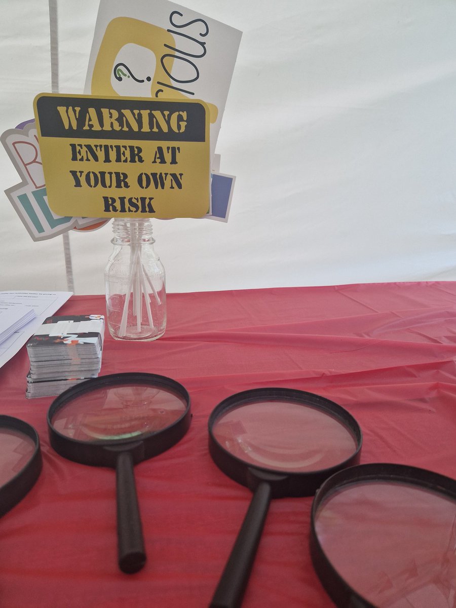 Dr Lindsay Keith tweet media