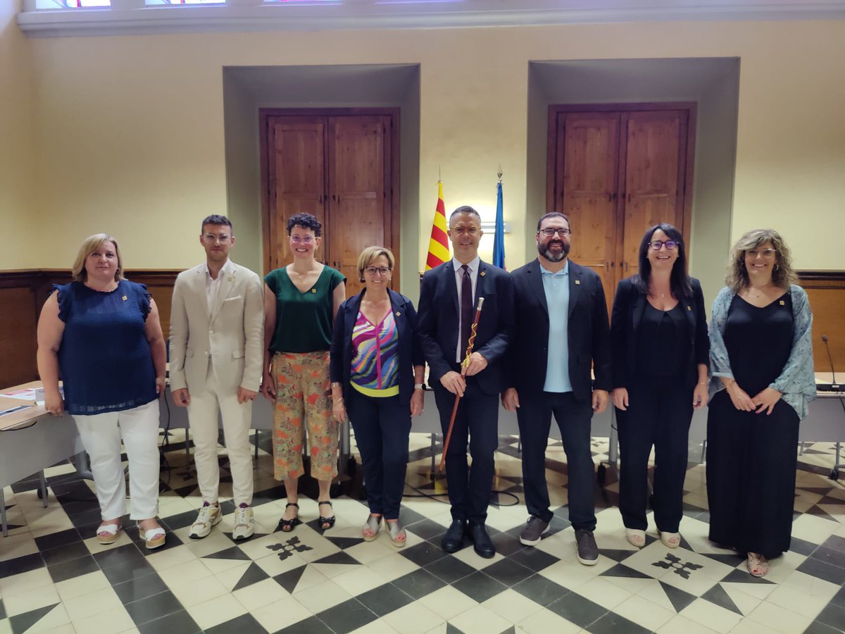 ERC-JuntsperTorelló tweet media