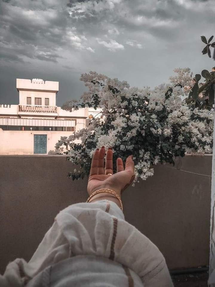 ReemALDOSSARY22's tweet image. "سَتكون حياتكَ أفضَل عِندمَا لايعرفُ أحد عنكَ شيئًا."💞
#رساله_اليوم_لك