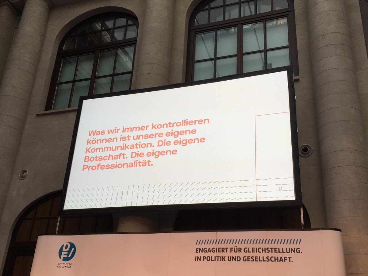 webgrrls.de e. V. tweet media