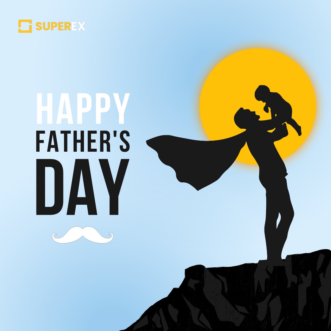 Happy #FathersDay ♥️