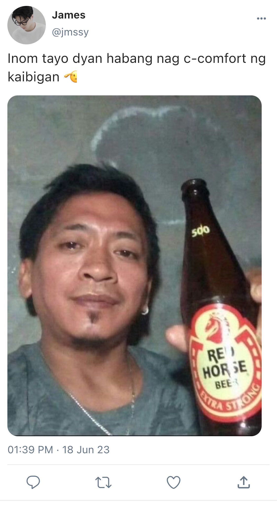 sam-on-twitter-bonus-may-nananalo-na-sa-laban-guys-hehe-taken-na