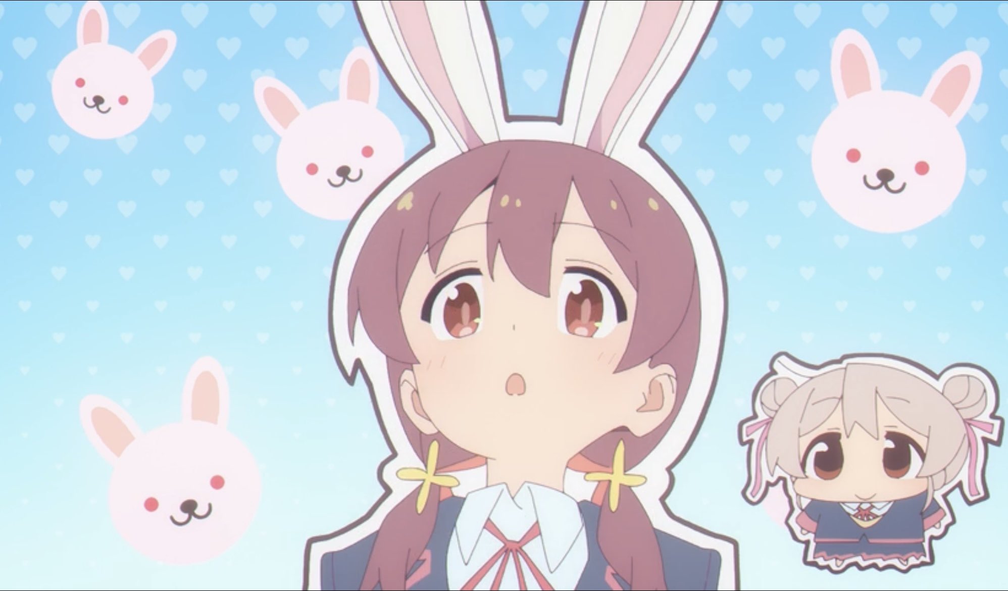 みよちゃん みよちゃん - Search / X