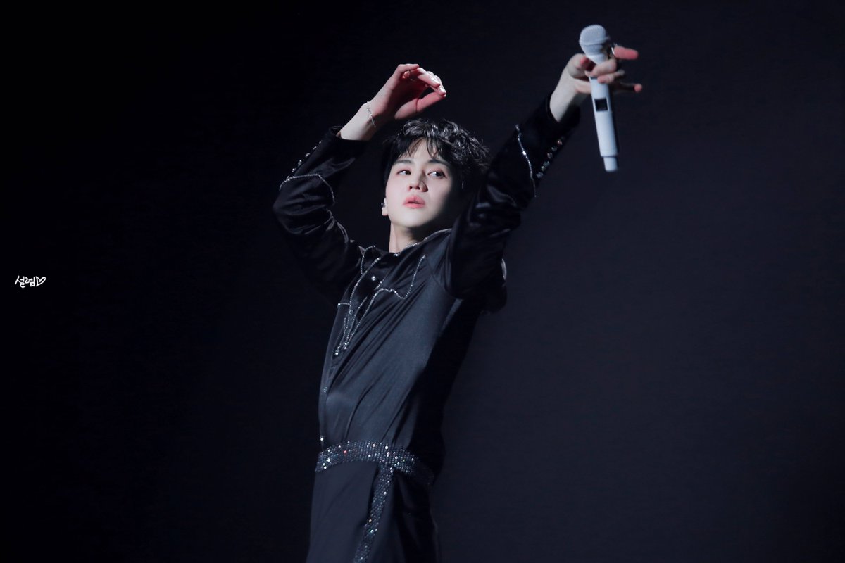 설렘💛 tweet media