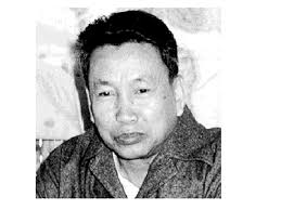 #felizdomingo
Efemérides 18 de Junio de 1997: Uno de los dictadores más sanguinarios del siglo XX, Pol Pot, líder de los Jemeres Rojos, es capturado por su propio ejército y juzgado por crímenes contra la humanidad.