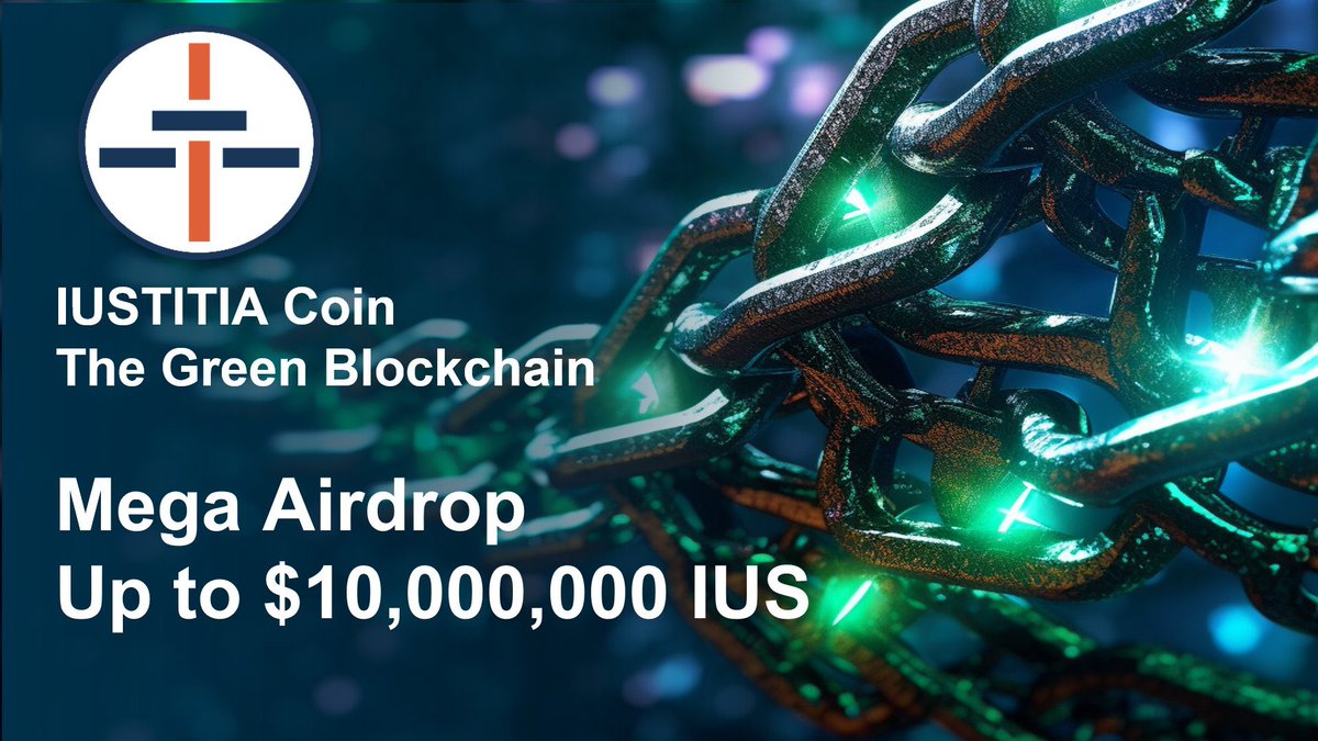 ایمان tweet media