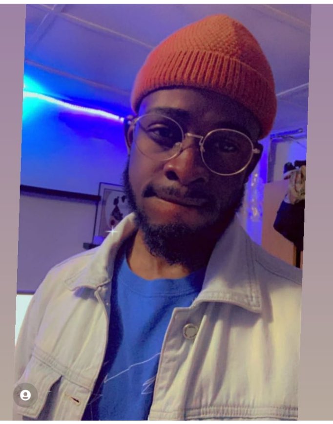 Datboylanz's tweet image. 🫥🫥