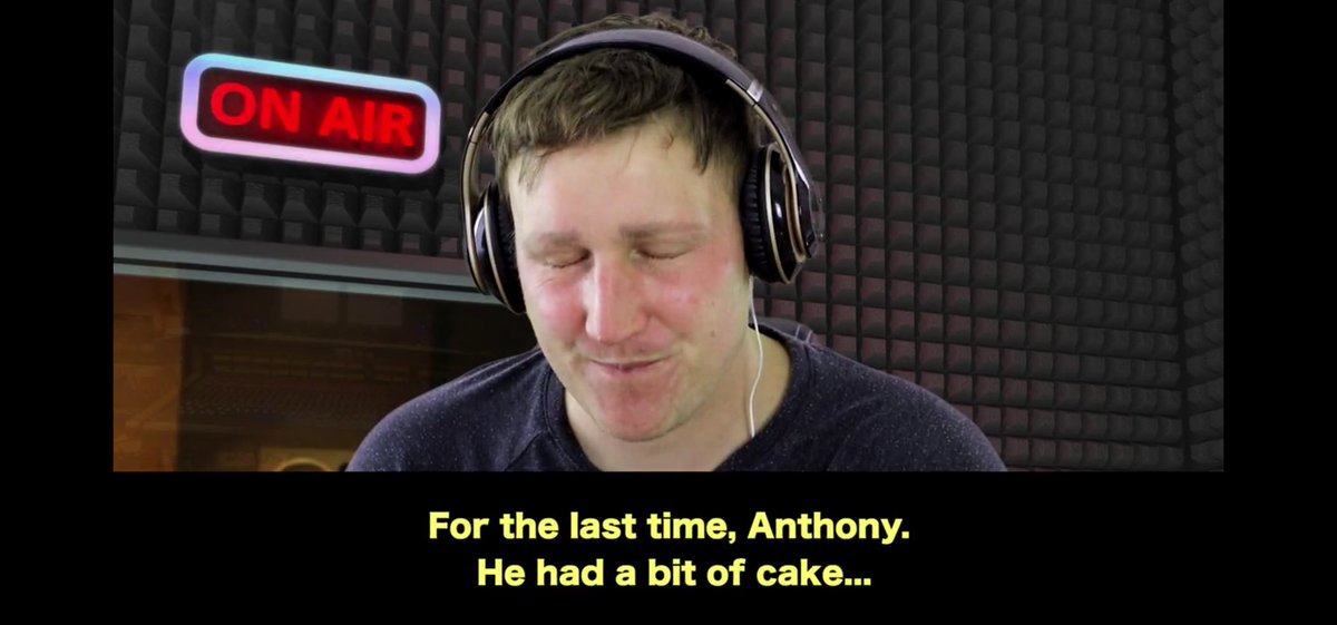 Exploding_Heads's tweet image. 