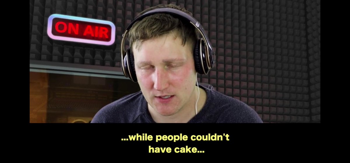 Exploding_Heads's tweet image. 