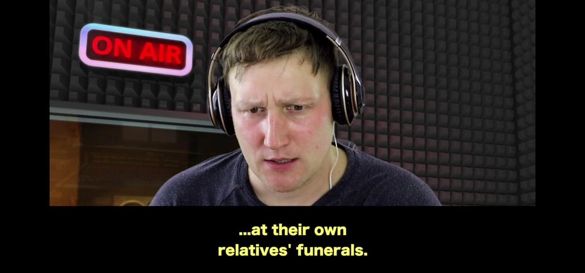 Exploding_Heads's tweet image. 