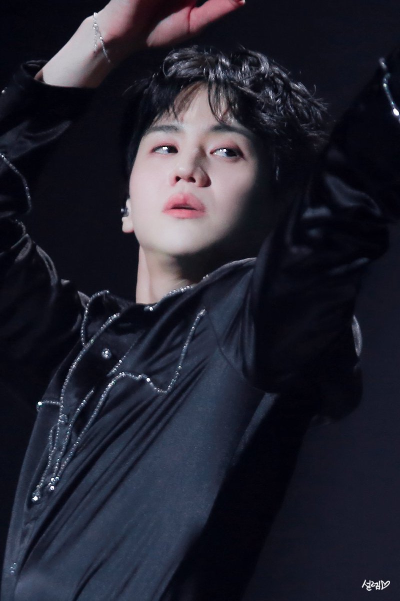 설렘💛 tweet media