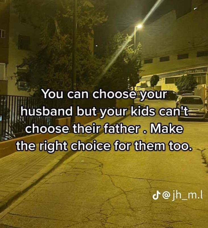 Jamille Fumah tweet media