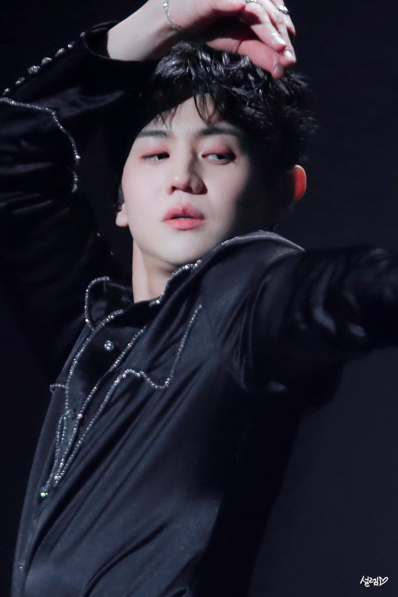 설렘💛 tweet media
