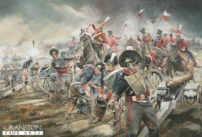 AFGFelton's tweet photo. Happy Waterloo Day to all Mercer’s out there, and the French of course 😉 #Waterloo #Mercers #France https://t.co/qX8GkOCAdY