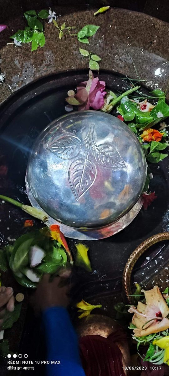 #chandramukut #today# AIIMS_FOR_SAHARSHA