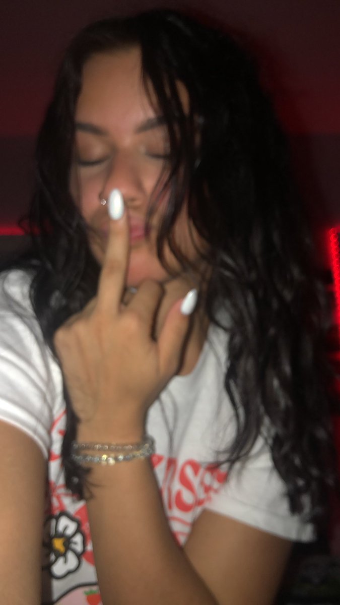goddessrosiepos's tweet photo. Fuck you! #paypiggieswanted #findom #pay #messagerequest #payme #paypig https://t.co/LWSCmHrqha