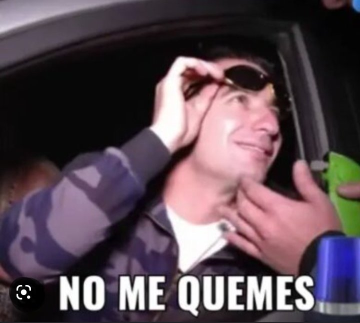 Fy4aLe7X0AAM_kC.jpg
