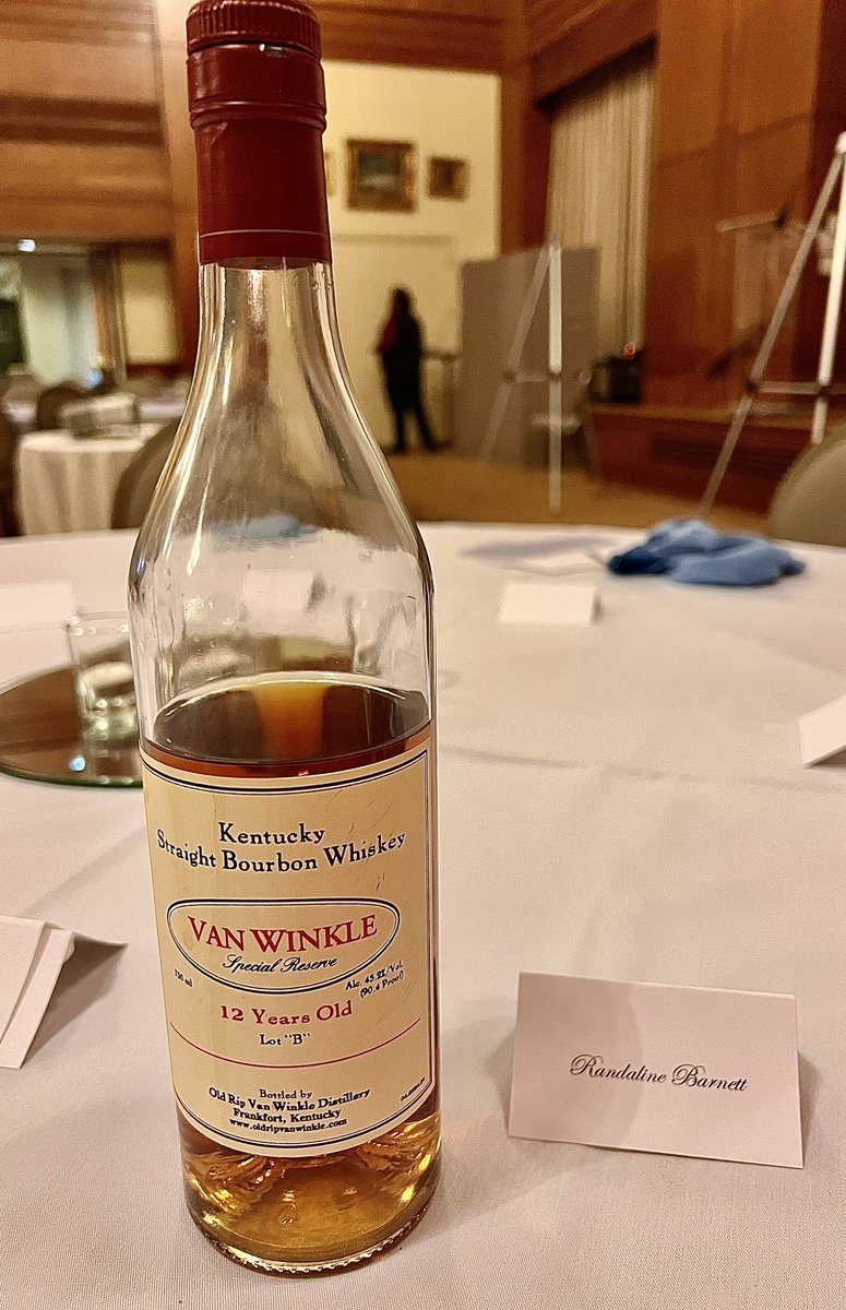 Randaline Barnett, MD 🧠🧸🦄 tweet media