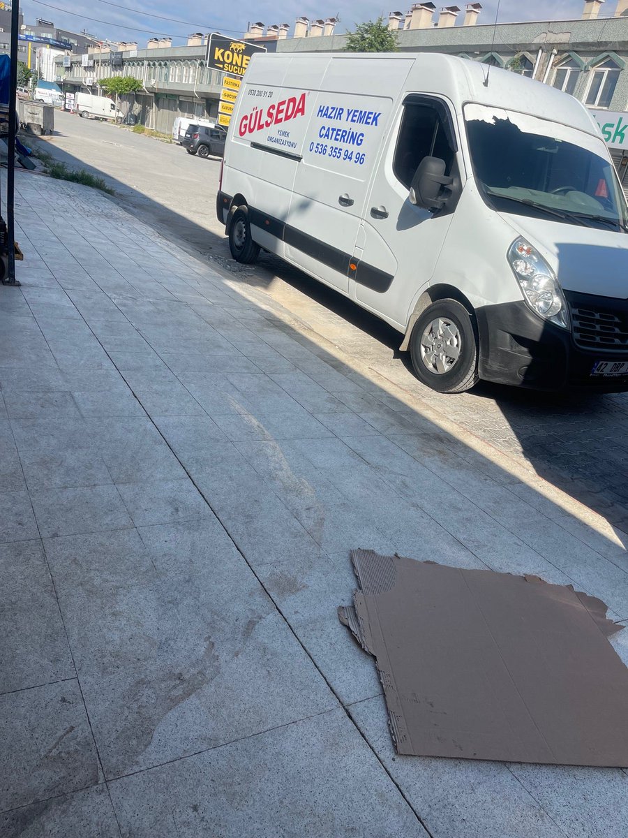 I'm at Gülseda Düğün Organizasyonu swarmapp.com/c/alKi8FPrzpB