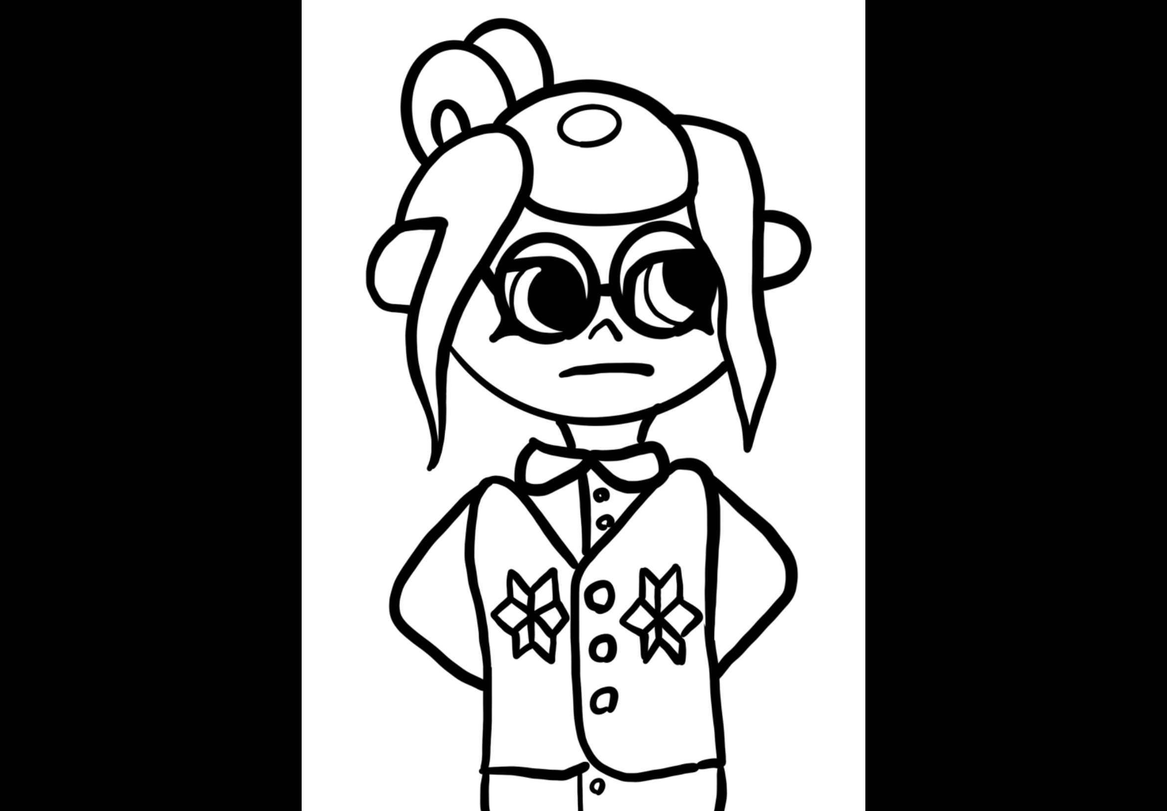 ピーすけ (pi_pi_suke_suke) / Twitter