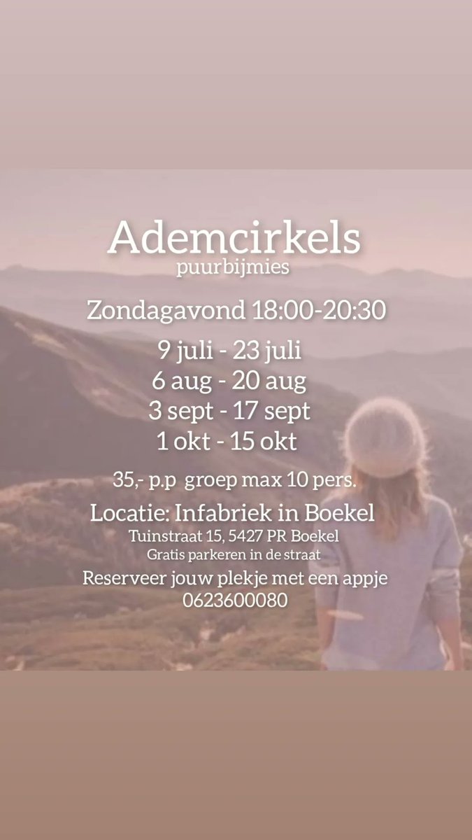 puurbijmies (@puurbijmies) on Twitter photo 