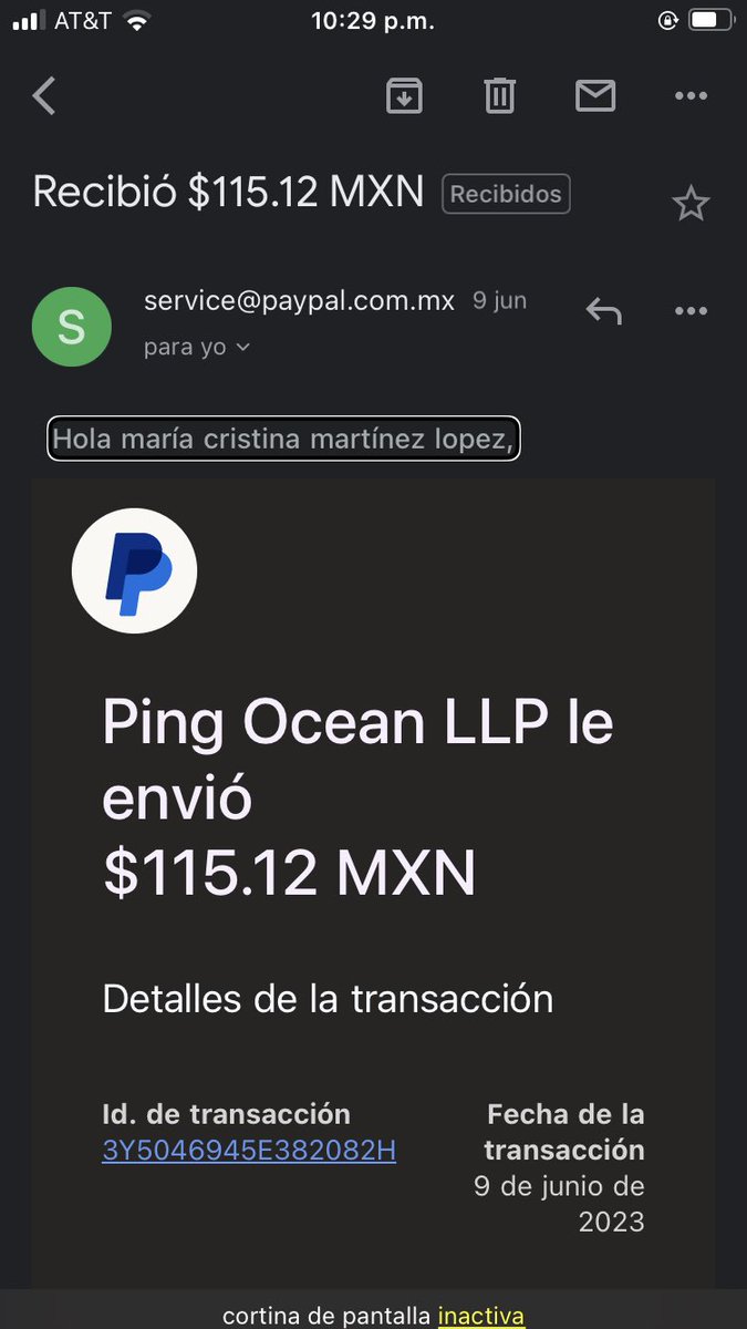 DineritoG's tweet photo. Te gustaría generar ingresos con solo realizar y recibir llamadas telefónicas? 📲 entonces, esta aplicación es para ti.  Y lo mejor, es que puedes ganar sin invertir ningún solo centavo! Regístrate gratis! 👉 https://t.co/5klHe2Kvor https://t.co/XJtm5dQJcO
