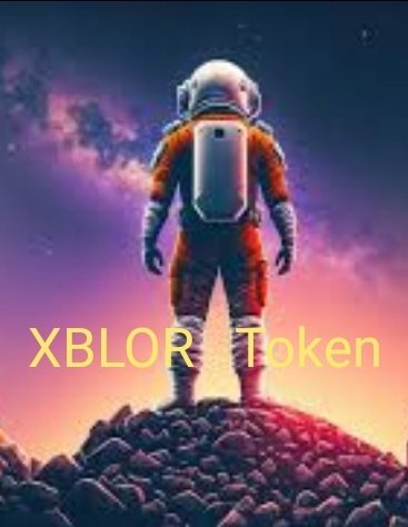 XblorTOKEN's tweet photo. #xblor #xblortoken #memecoin #CryptoNews #BNB #BTC #Airdrops #Crypto #Binance https://t.co/eqXO62SmWo