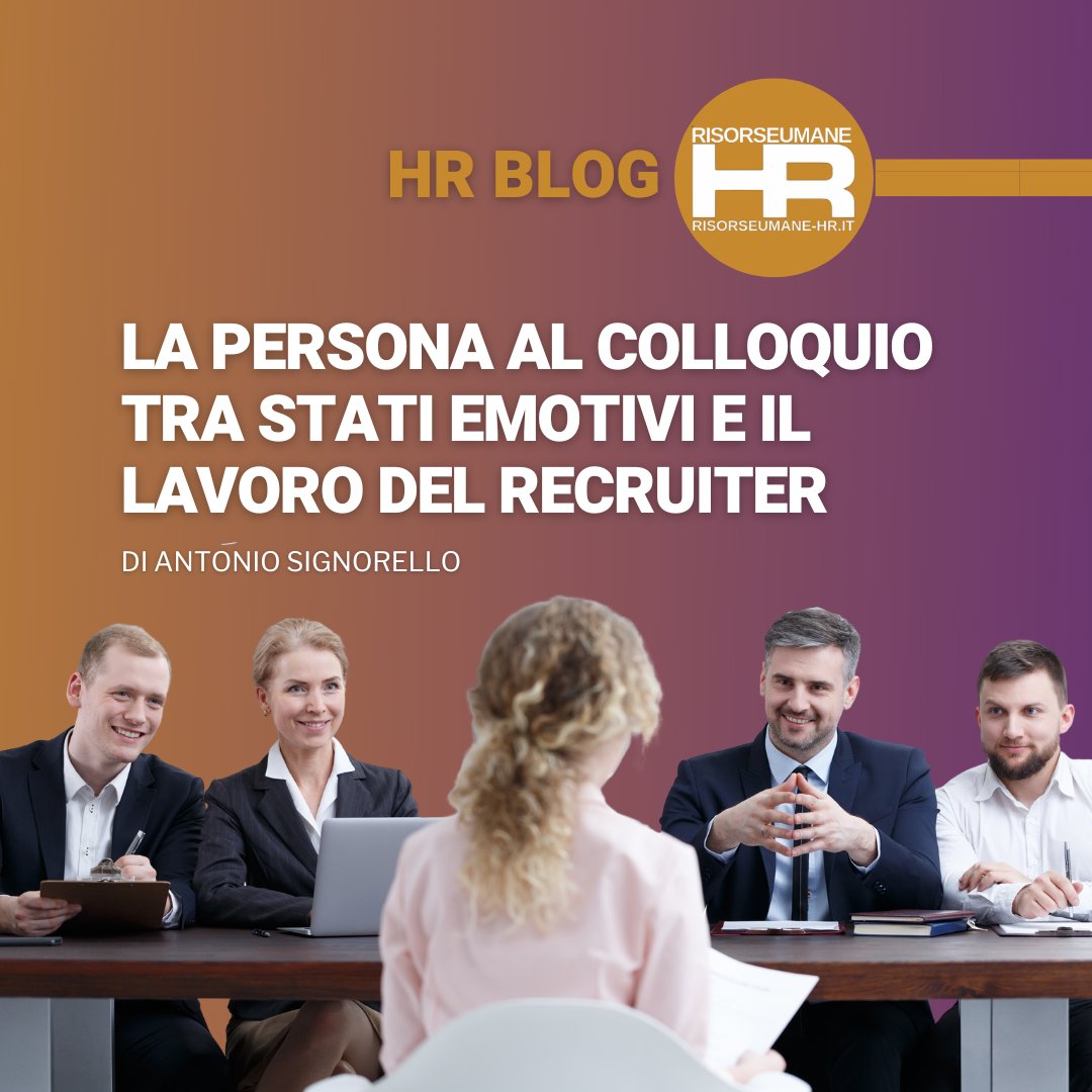 risorseumane_HR's tweet photo. https://t.co/DCEpsvKalE un progetto dedicato a chi si occupa di #RisorseUmane
Articoli, Libri, Webinar, Corsi di Formazione, #HRCommunity, e tanto altro ancora. https://t.co/qEvwqLFAbF