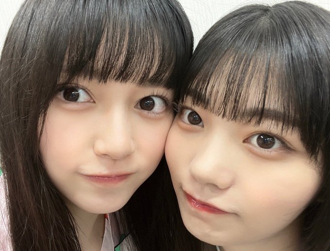 メーカー在庫少、売り切れ時はご容赦ください 中西アルノ 2023