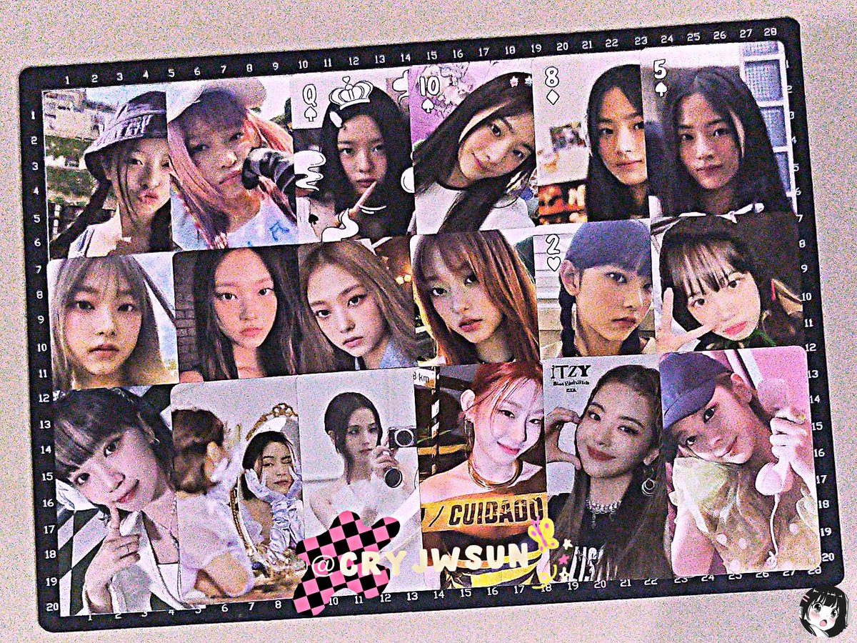 sbtgirlgroup's tweet photo. t! Kemana aja eguiv https://t.co/1CEun0HkY6