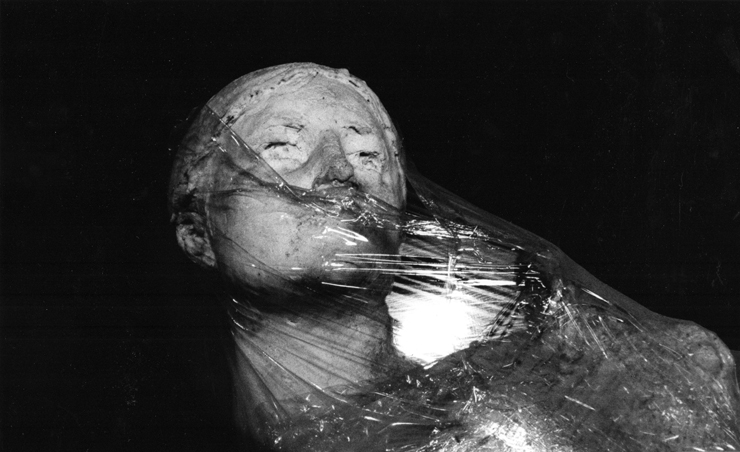 VISIONI METAFISICHE: VASCO ASCOLINI E L’INCONTRO MAGICO TRA LA FOTOGRAFIA E L’ARTE
<a href="/MuseoBaVa/">Museo Bagatti Valsecchi</a> #museobagattivalsecchi #unacasadaraccontare #visionimetafisiche #museobagattivalsecchi #bagattivalsecchi #uncasadaraccontare #museo #casamuseo #casemuseodimilano 
agendaviaggi.com/visioni-metafi…