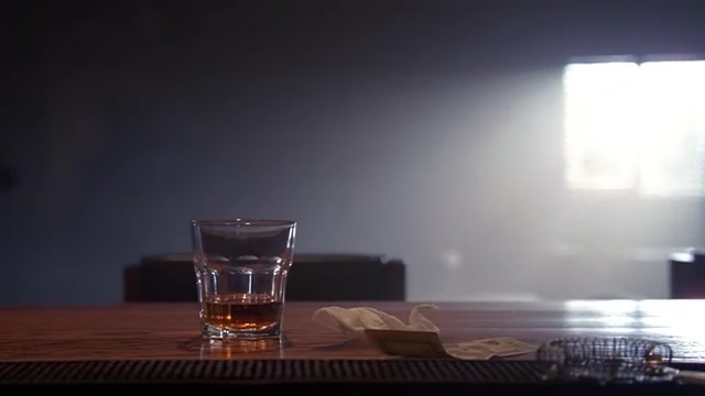 breaking_frames's tweet photo. Breaking Bad - Season 05 Episode 15 - Frame 3155 of 3206 https://t.co/EE6UES0tOY
