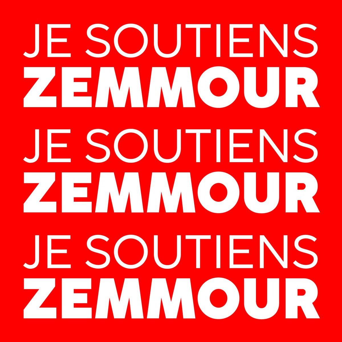 Jean_Se67's tweet photo. Voici à quoi ressemble une hyène d'extrême gauche .
Elle attaque toujours en meute car seul elle a peur 😱 😡
Total soutien #zemmour 
#Brest https://t.co/GAUqjOIhSM