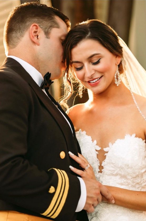 BridesByLisa's tweet photo. beautiful bride, Lisa 💕#makeupbyme  https://t.co/PH9ktpNAFJ #springwedding #mobileal #alabamabride #alabamawedding #airbrushmakeupartist #alabamamakeupartist https://t.co/IM1nEtcoXh
