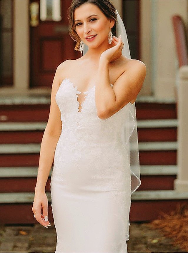 BridesByLisa's tweet photo. beautiful bride, Lisa 💕#makeupbyme  https://t.co/PH9ktpNAFJ #springwedding #mobileal #alabamabride #alabamawedding #airbrushmakeupartist #alabamamakeupartist https://t.co/IM1nEtcoXh