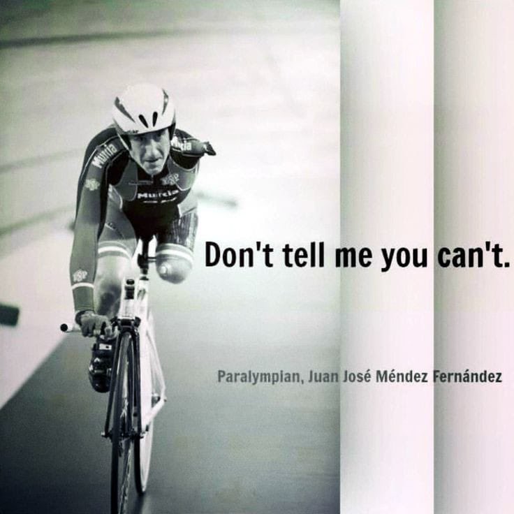 jha_alok's tweet image. Always take time out to do what gives you joy 🚴‍♀️ 🚴‍♂️ 

#cycling #cyclingshots #cyclinglife #cyclinglifestyle #cyclinglove