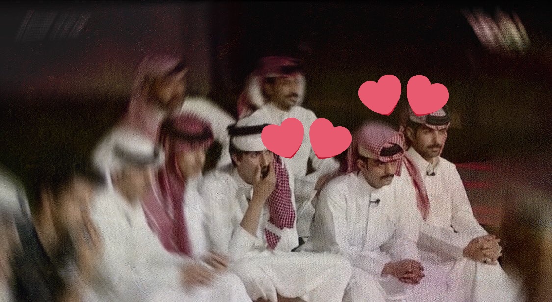AlyamyJwn20770's tweet photo. استقتولي؟🤍🤍🤍 #محمد_بن_مفرح #محمد_بن_جابر #بسام_بن_عشق @i377o @ag_j15 @bin_ashq @D3m_mhmd1 @d3mmhmd @D3M__BASSAM https://t.co/PADlzFDDVd