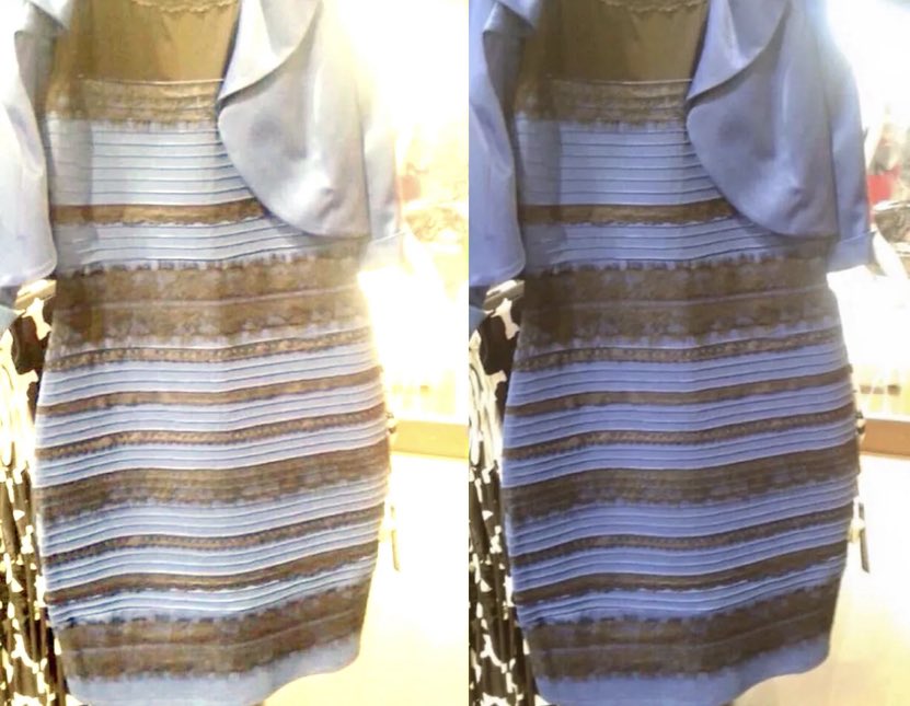 AB (@austinmccade) on Twitter photo 